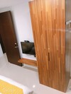 Hotel Cenju B&B