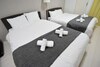 Apartamentos Clio Court Namba East