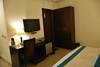 Hotel Impress