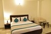 Hotel Impress