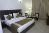 Hotel Impress