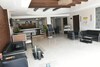 Hotel Impress