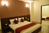 Hotel Impress