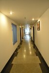 Hotel Impress