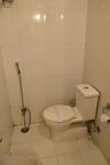 Hotel Impress
