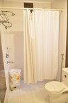 Hotel Impress