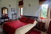 Hotel Jungle Tide Bungalow