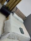Hotel Belebar Guesthouse
