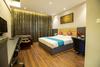 Grand Seasons - The Business Hotel