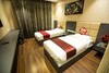 Grand Seasons - The Business Hotel