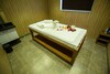 Grand Seasons - The Business Hotel