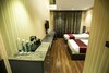 Grand Seasons - The Business Hotel