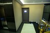 Grand Seasons - The Business Hotel