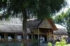 Posada Pakuba Safari Lodge