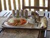Posada Pakuba Safari Lodge