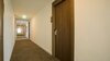 B2 Phitsanulok Boutique & Budget Hotel