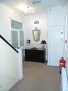 Bed & Breakfast The Kerswell Hotel