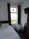 Bed & Breakfast The Kerswell Hotel