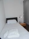 Bed & Breakfast The Kerswell Hotel
