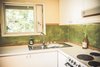 F�rj�s Yogaretreats B&B