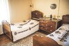 F�rj�s Yogaretreats B&B