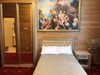 Hotel Sunflower River