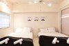 Apartamentos Color Nipponbashi Suzu