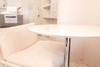 Apartamentos Color Nipponbashi Suzu