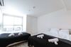 Apartamentos Color Nipponbashi Suzu