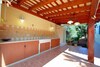 Villa Armony