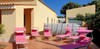 Villa Armony