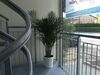 Bed & Breakfast Treviso Rooms