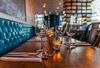 Bed & Breakfast Treviso Rooms