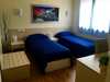 Bed & Breakfast Treviso Rooms