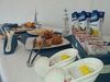 Bed & Breakfast Plaza