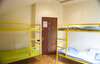 Hostal Petrosyan Hostel