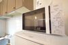 Apartamentos Color Shimanouchi