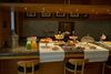 Posada Country Hub Milano