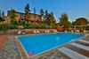 Apartamento Il Colombaio
