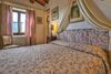 Apartamento Il Colombaio