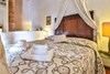 Apartamento Il Colombaio