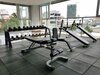 Aparthotel Mekong View Service Apartment 3