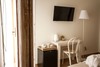 4b B&B