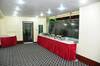 Hotel Quality Inn