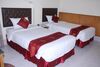 Hotel Quality Inn