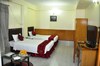 Hotel Quality Inn