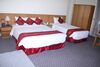 Hotel Quality Inn