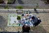 Apartamento Villa Grusone