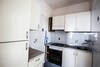 Apartamento Villa Grusone