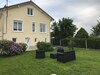 Villa Parislande Proche Disneyland